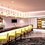 Four Points by Sheraton Visakhapatnam