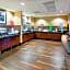 Hampton Inn By Hilton & Suites Lino Lakes