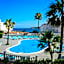 Hotel Vibra Riviera
