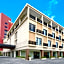 GOLDEN TULIP ESSENTIAL BELITUNG