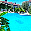ÖZCEM APART HOTEL FETHİYE