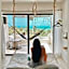 LunArena Barefoot Hotel