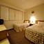 Park Hotel Kani