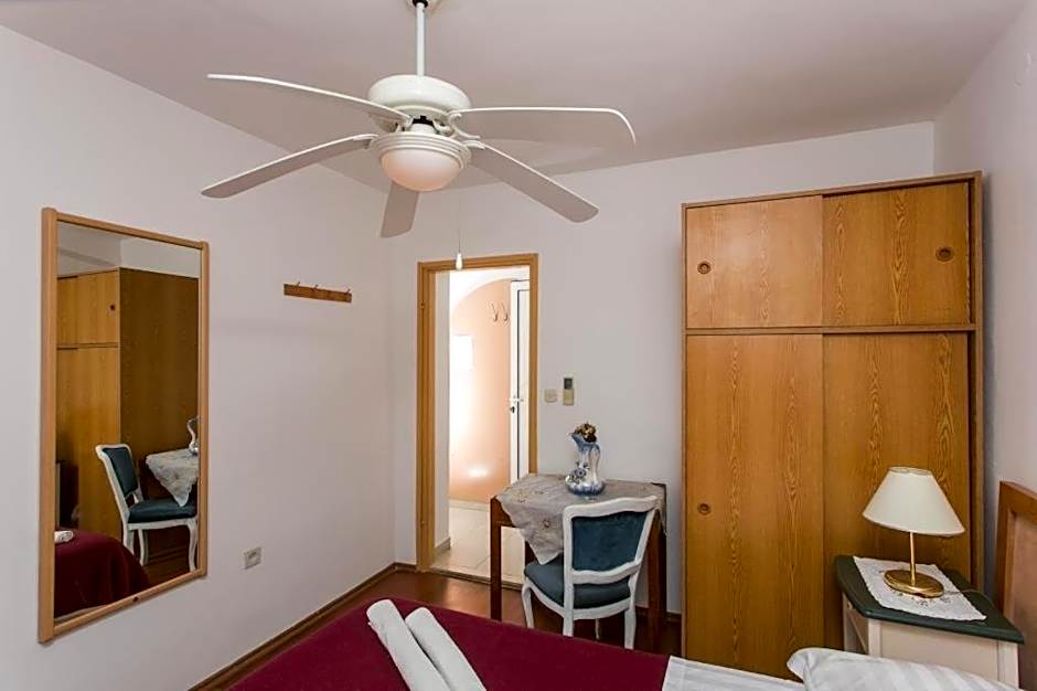 Kusalo Guesthouse
