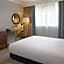 DoubleTree by Hilton St. Anne's Manor