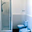 Residence Le Cure