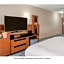 Fairfield Inn & Suites by Marriott Washington Court House Jeffersonville