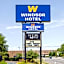 Windsor Hotel