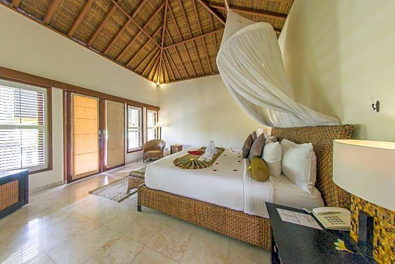 Asri Jewel Villas & Spa
