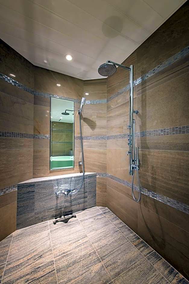 Hotel New York (Adult Only)