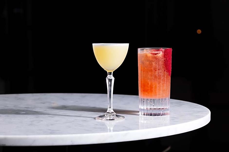 Crowne Plaza Terrigal By IHG