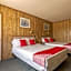 OYO Hotel Breckenridge TX Hubbard Creek Lake