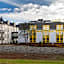 Hotel Wilga