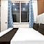 Hotel O S Grand