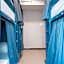 Ideal Youth Hostel