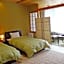 Taishakukyou Kanko Hotel Kinsaikan