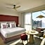 Talaia Hotel & Spa Biarritz -MGallery Collection