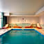 Holiday Inn Hotel & Suites - Mount Pleasant By IHG