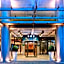 UNA Hotels The One Milano Hotel & Residence