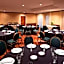 Courtyard by Marriott Ventura Simi Valley