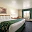 Travelodge by Wyndham Green River WY