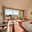 Villa St. Maxime