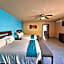Pacific Inn hotel