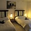 VILLA COSTERA HOTEL BOUTIQUE