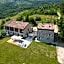 Borgo Stanzano