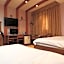 Monaco Hotel Jeju