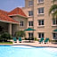 Staybridge Suites Monterrey San Pedro By IHG