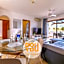 Apartment Fairways Club