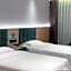 GreenTree Inn Suzhou Shengze Hotel