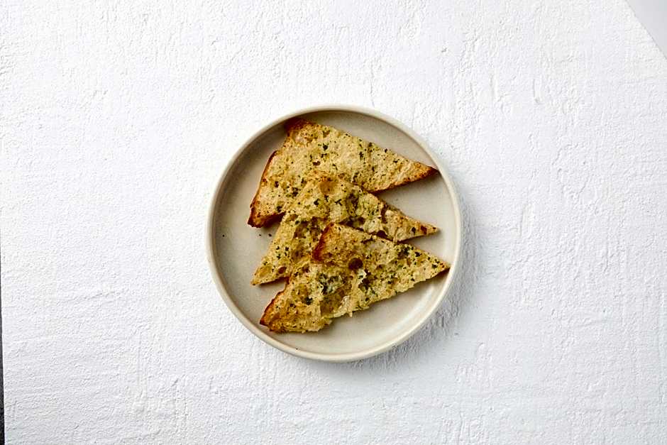 Killara Hotel & Suites