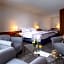 Maritim Airport Hotel Hannover