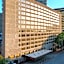 Marriott Columbia