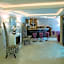 Top Hotel Kramer