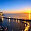 Ramada by Wyndham Gangwon Sokcho