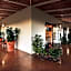 Elgin Country Lodge