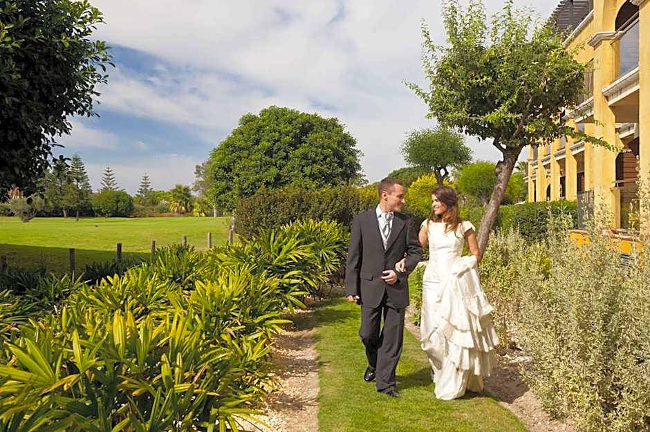 Barcelo Costa Ballena Golf & Spa