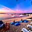 The Shore Samui