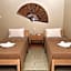 Casa Rosario Hotel