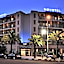 Novotel Marrakech Hivernage