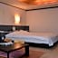 Hotel Takao Asile