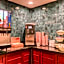 Quality Inn Near the Island Pigeon Forge