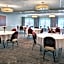 Fairfield Inn & Suites by Marriott Great Barrington Lenox/Berkshires