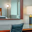 The Westin Boston Seaport District