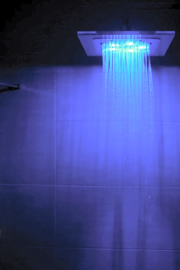 Hotel Colonne - Alihotels