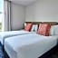 Adina Apartment Hotel Melbourne on Flinders