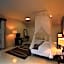 Cometa Villas Seminyak by Premier Hospitality Asia